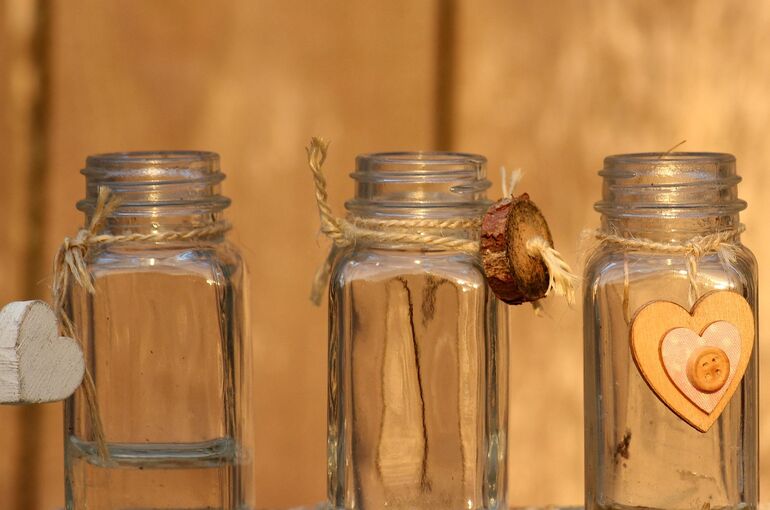 alicja-jars-3540395_1920
