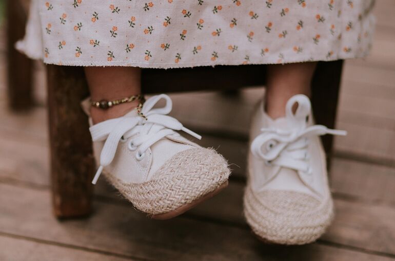 jupilu-shoes-6615585_1920