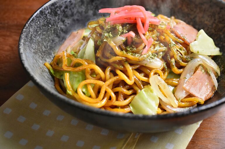 subarasikiai-yakisoba-6405452_1920