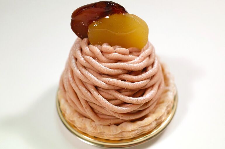 takedahrs-cake-1800096_1920