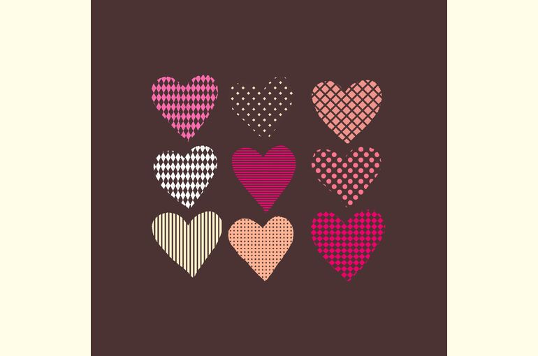 ohmaoh-valentines-day-2053371_1920