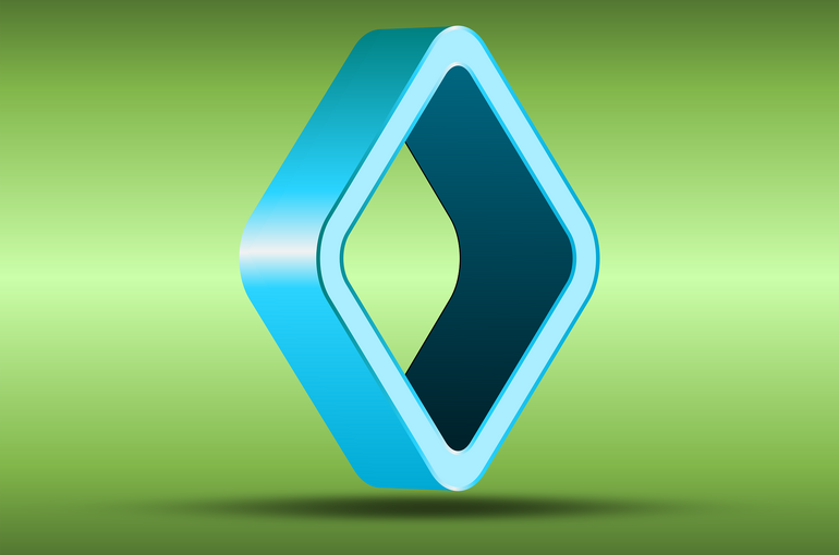 sadekhusein-rectangle-7287389_1920