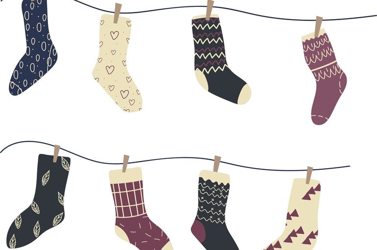 nbankulova-socks-5320929_1920