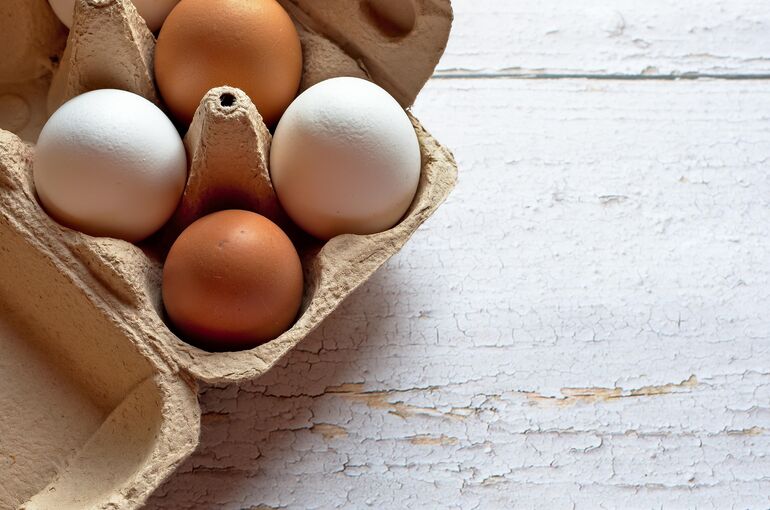 peggychoucair-easter-eggs-6035549_1920