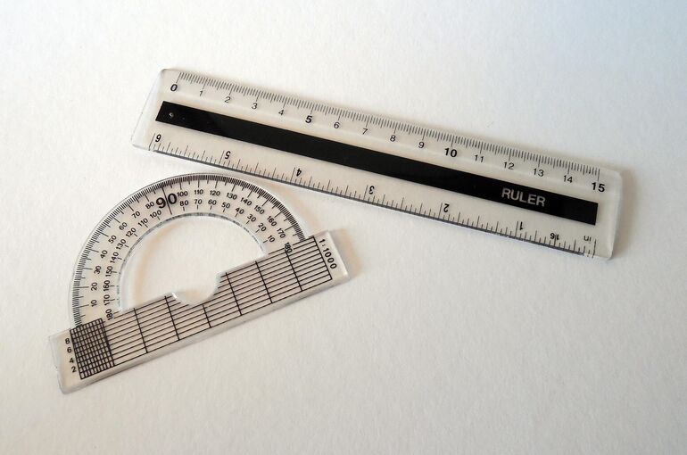 succo-protractor-769048_1920