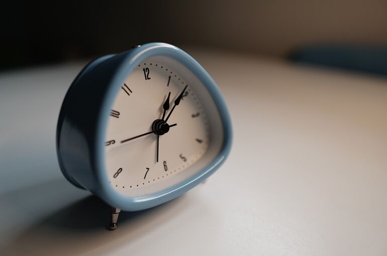 phodude-clock-4909910_1920