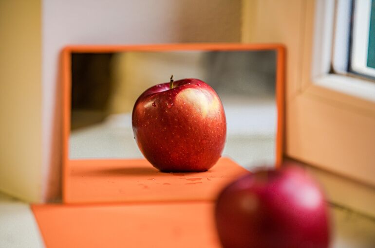 martinophuc-apple-7932156_1920
