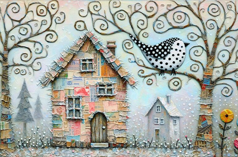 missywhimsyart-ai-generated-9014286_1920