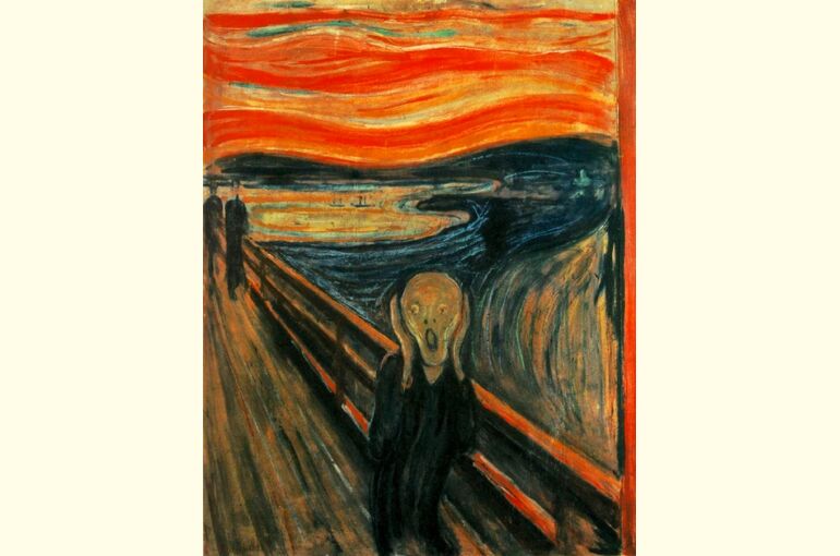 perlinator-edvard-munch-1332621_1920
