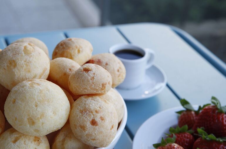 craveiro6-bread-4968502_1920