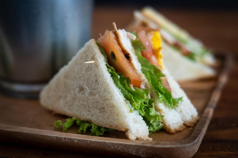 ctwtn-sandwich-4034042_1920