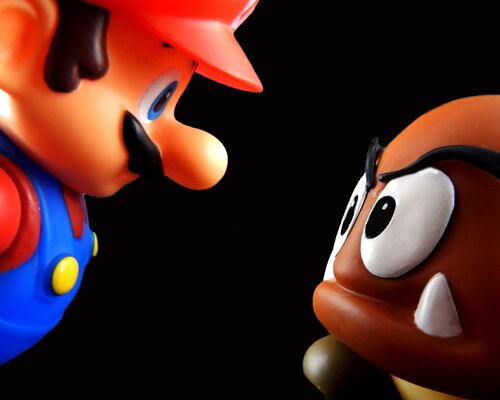 lernestorod-super-mario-2663951_1920
