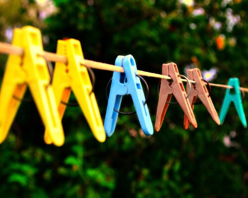 sweet-olga-clothesline-506266_1920