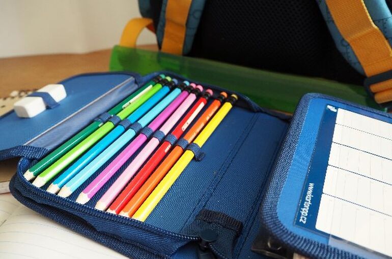 flockine-back-to-school-2680730_1920