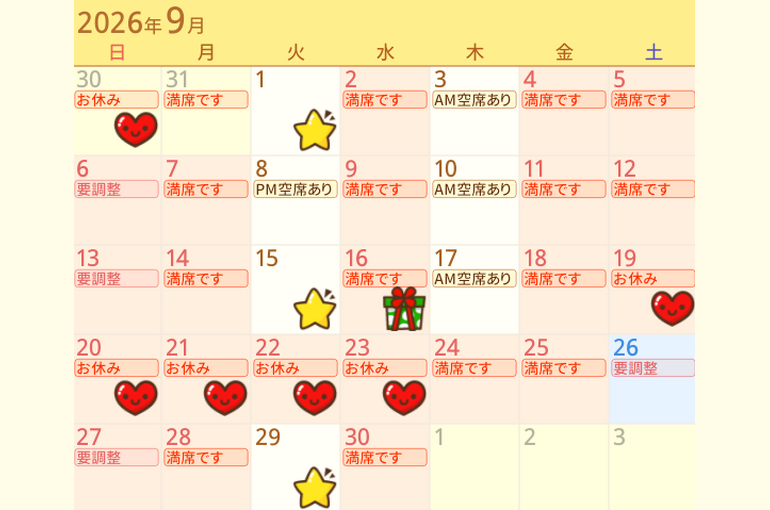 Screenshot 2026-08-11 10.13.31
