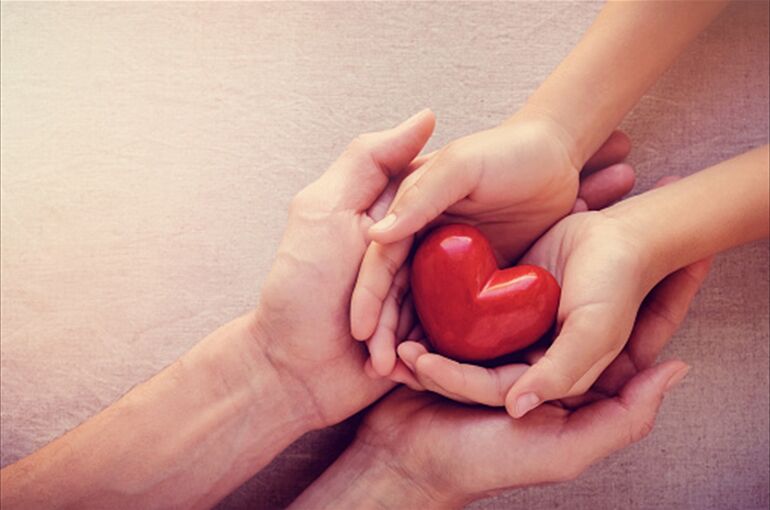 istockphoto-861080120-170667a