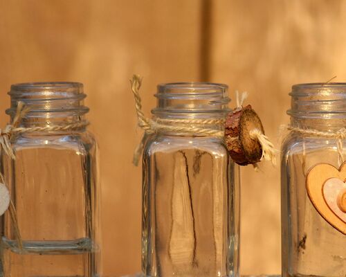alicja-jars-3540395_1920 (1)