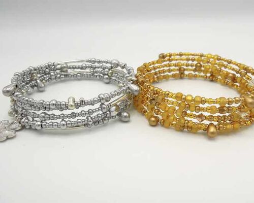 crepessuzette-jewellery-2090198_1920