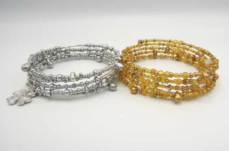 crepessuzette-jewellery-2090198_1920