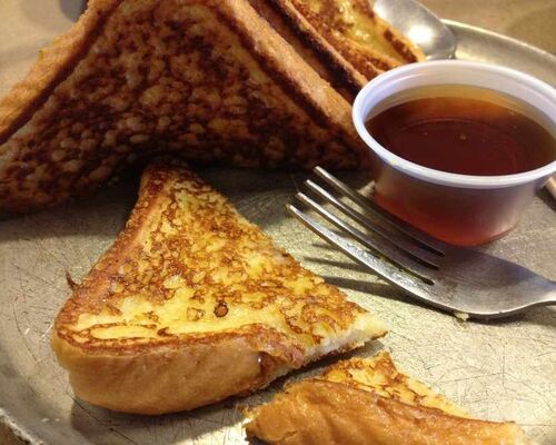 annaj-french-toast-995532_1920