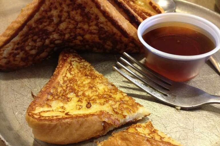 annaj-french-toast-995532_1920