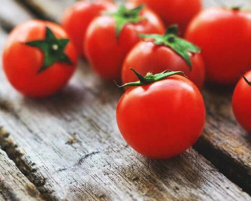 lernestorod-tomatoes-4238247_1920 (1)