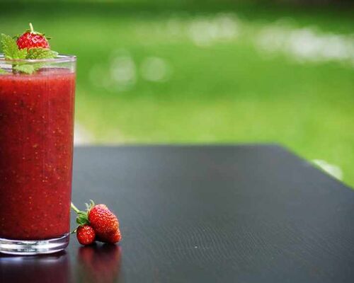 ajale-smoothie-1444371_1920