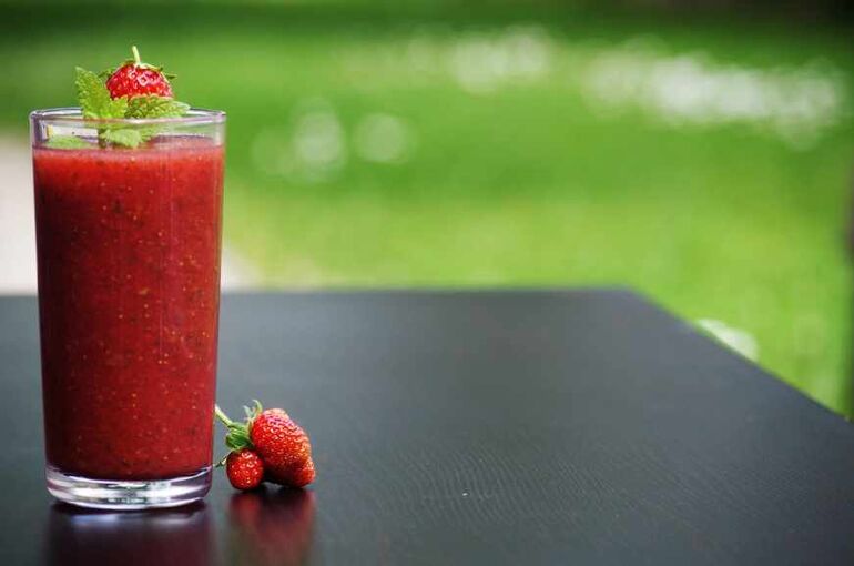 ajale-smoothie-1444371_1920
