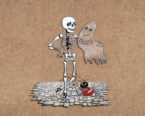 sunriseforever-skeleton-5749918_1920