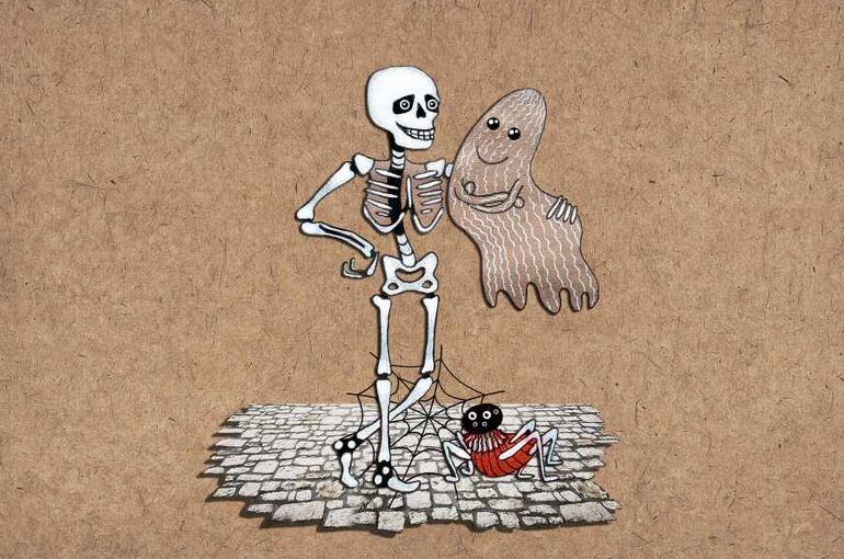 sunriseforever-skeleton-5749918_1920