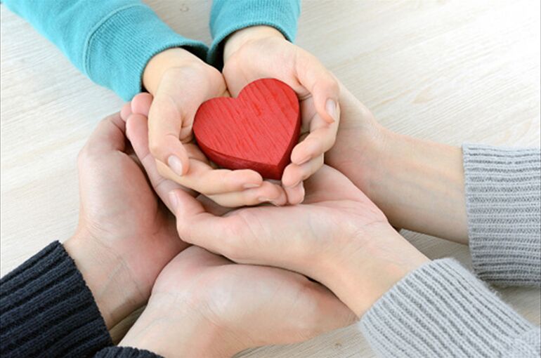istockphoto-1091179830-170667a