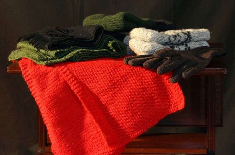 winter-clothes-62309_960_720