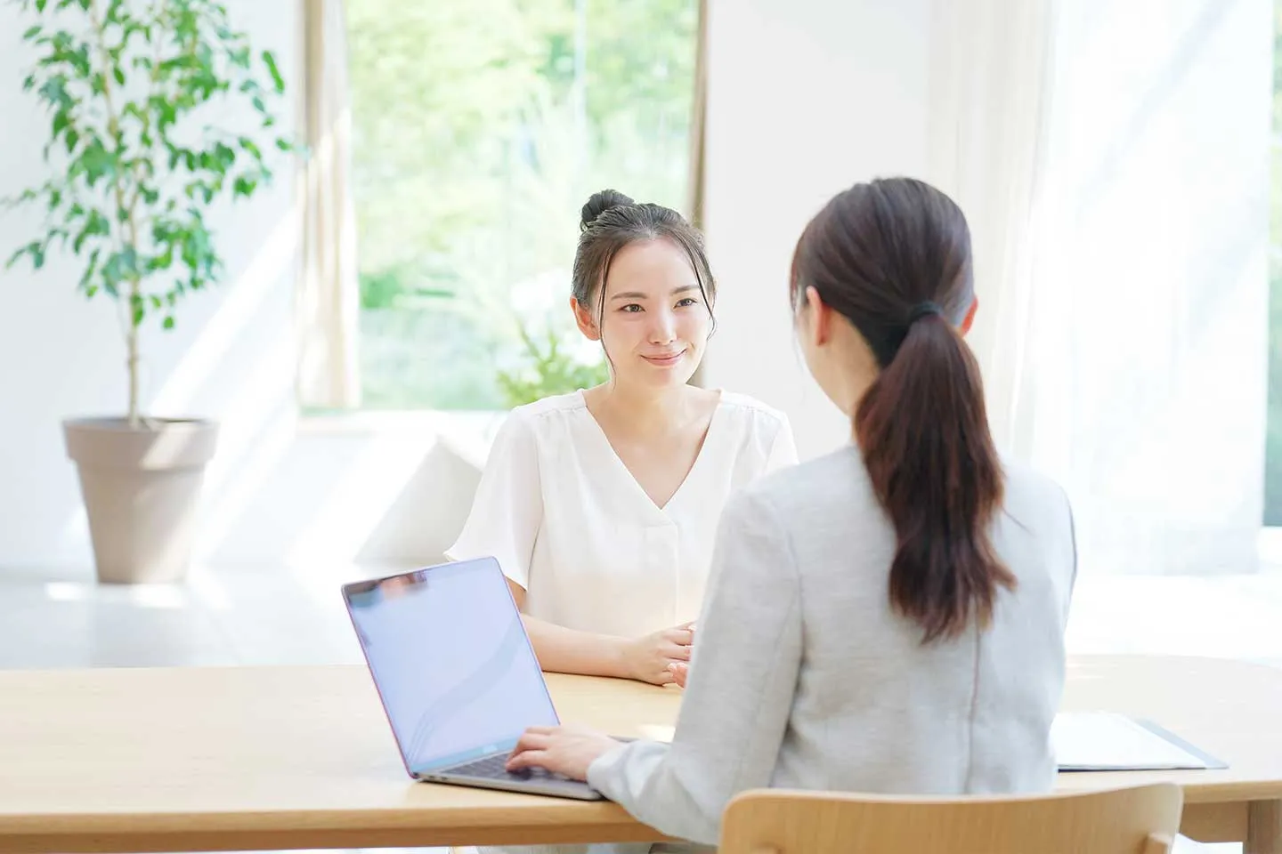 一人ひとりが抱える様々な行き詰まりが、くるくると回り出すことを心から願っております。
