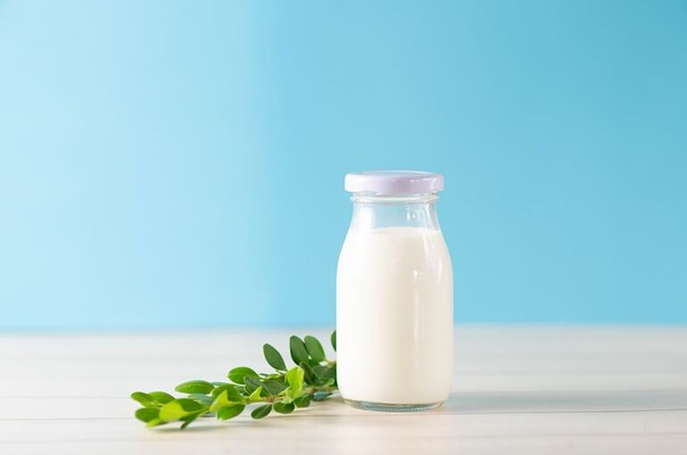 milk-7382115_640