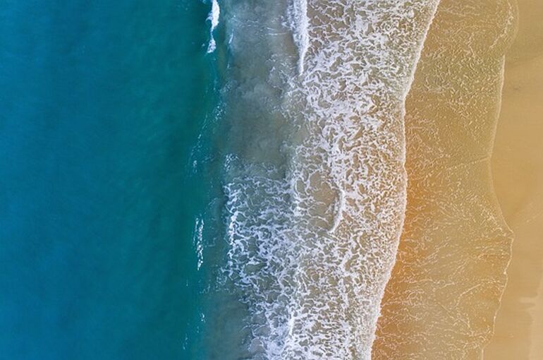 beach-2562563_640