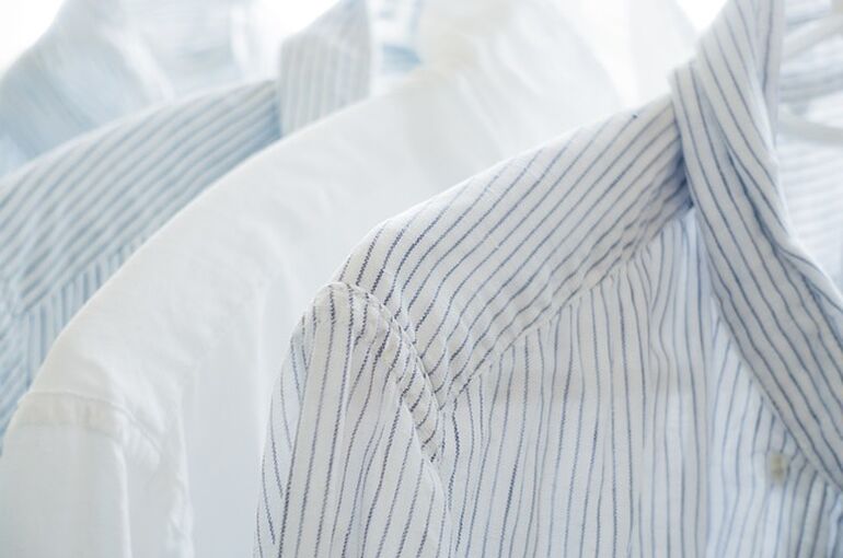 white-845071_640