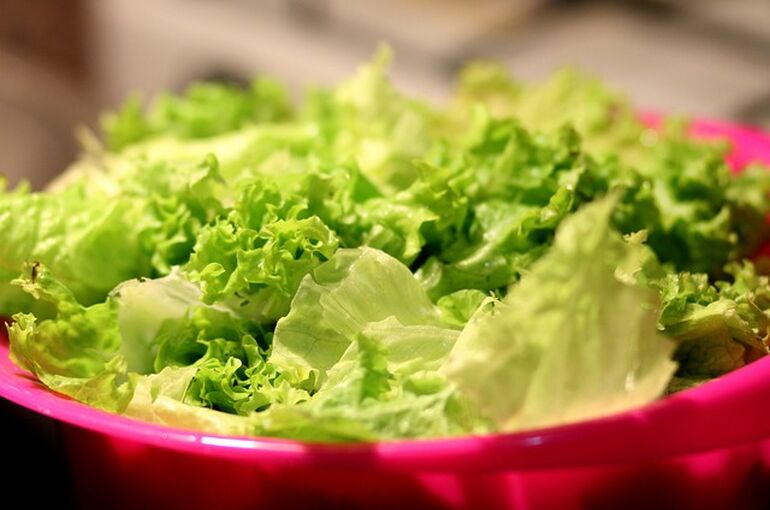 food-1834645_640