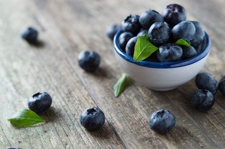 blueberries-4011294_640