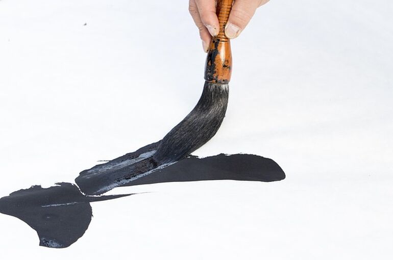 calligraphy-3810549_640