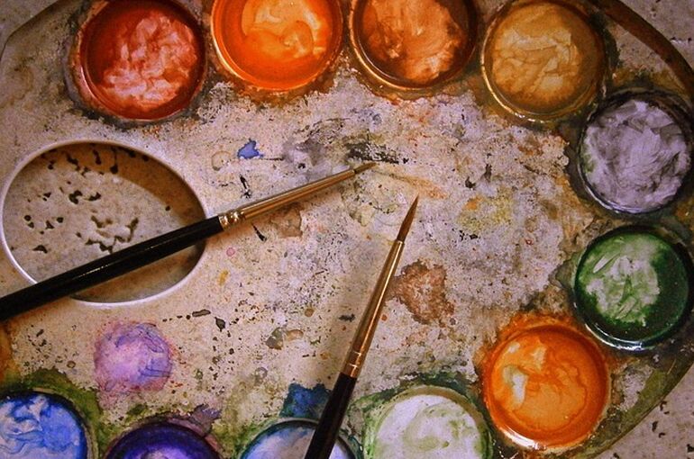 color-palette-207082_640