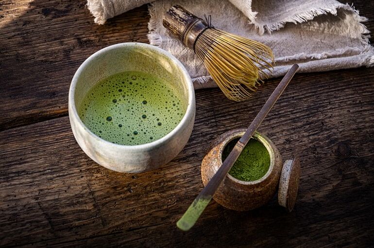 matcha-6079527_640