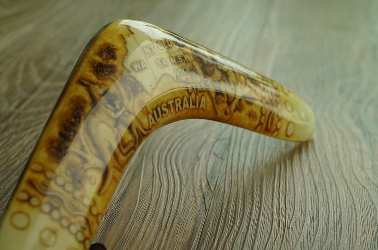 boomerang-6371685_1280