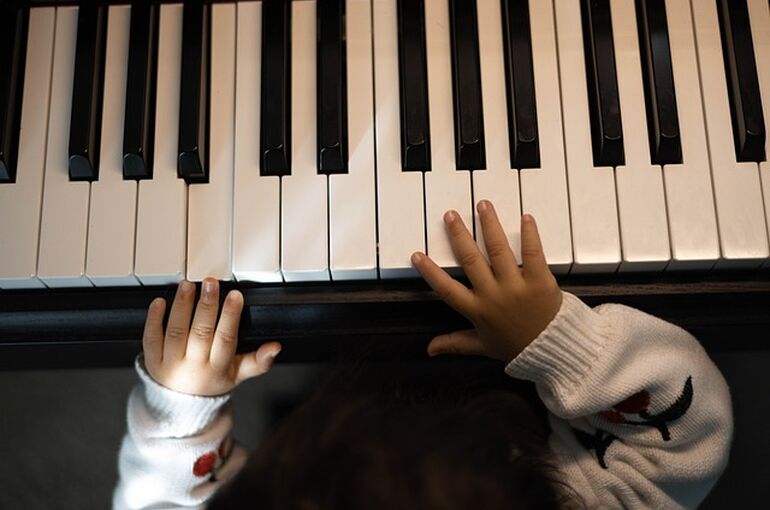 piano-7303732_640 (1)