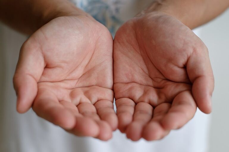 the-palm-of-your-hand-2704020_640