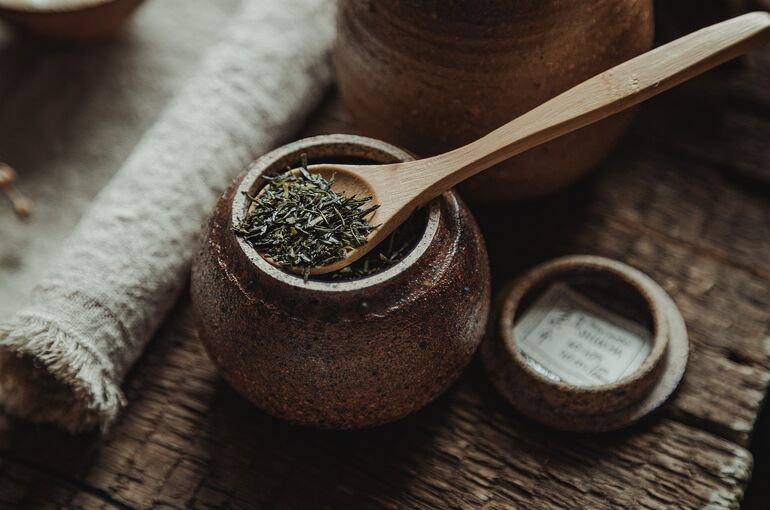 tea-6069409_1280