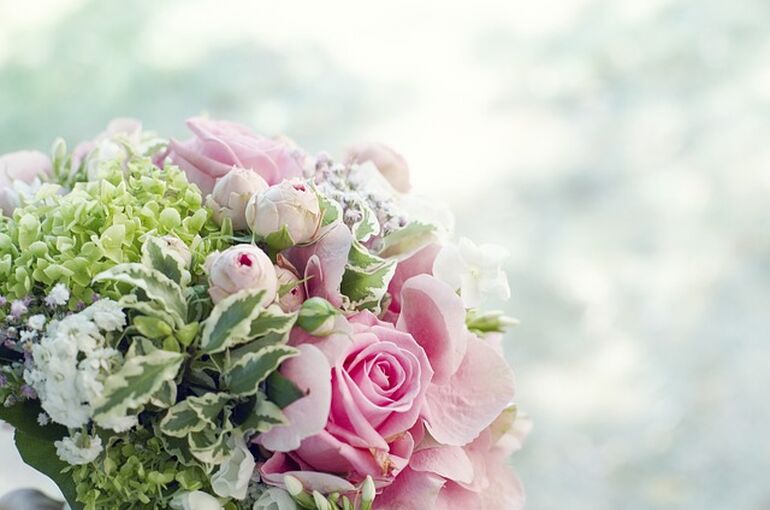 bouquet-2138837_640