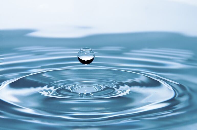 drop-of-water-578897_640