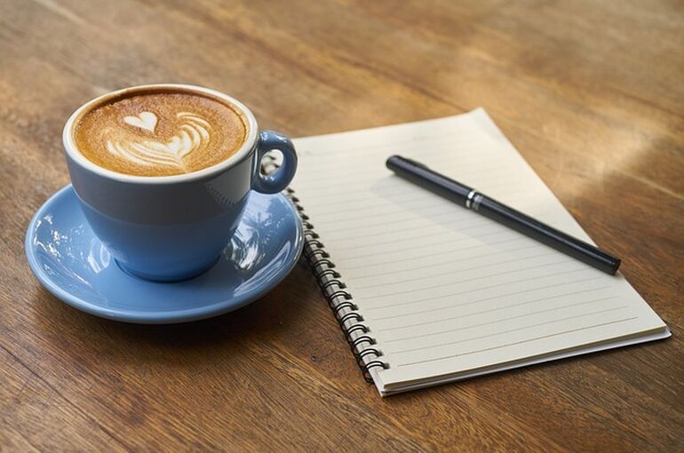 coffee-2306471_640