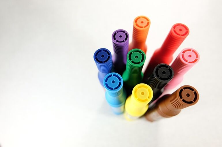 color-pen-1904221_640