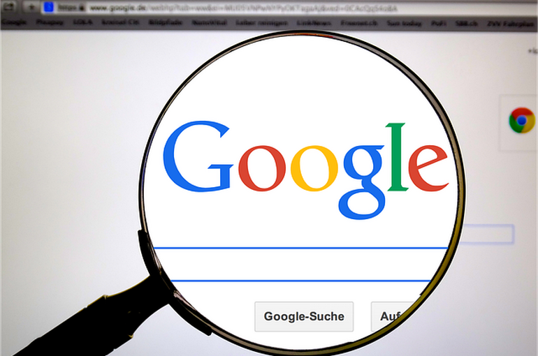 google-485611_640